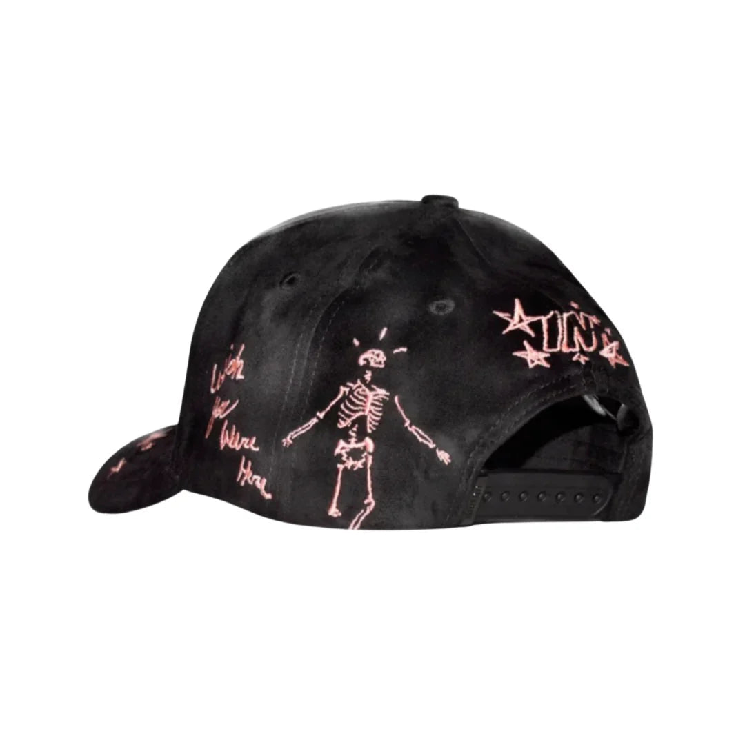 INNEDIT 1 ANIVERSARIO