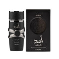 LATTAFA ASAD ELIXIR