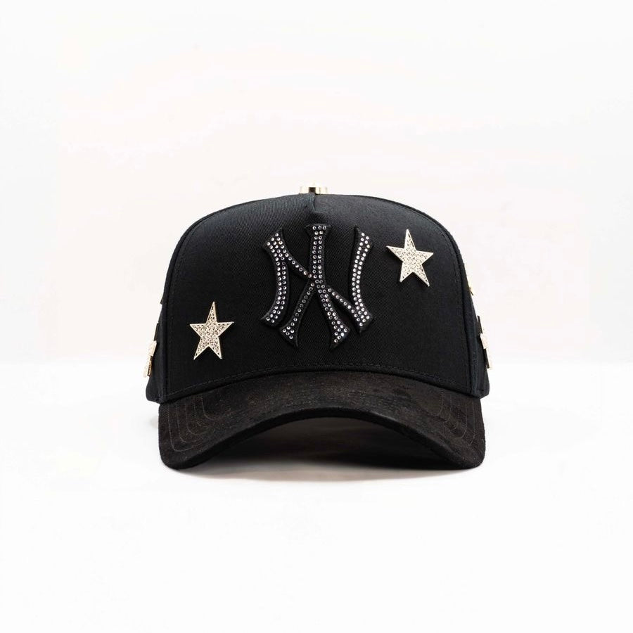 STAR HATS