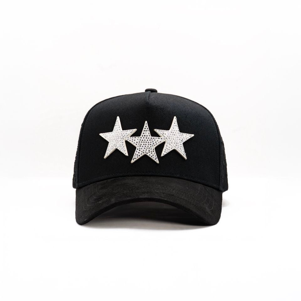 STAR HATS