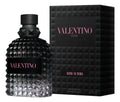VALENTINO BORN IN ROMA EDT