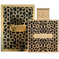 RAYHAAN ELIXIR EDP