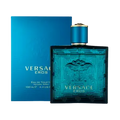 Versace Eros EDT