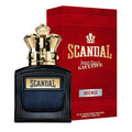 Jean Paul Gaultier Scandal INTENSE