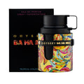 ODESSEY BAHAMAS