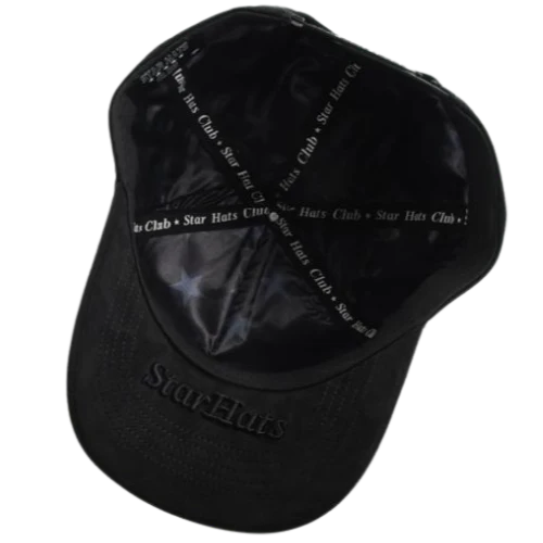 STAR HATS NY ALL COLORS