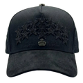 STAR HATS BLACK DISTRICT