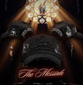 RUDE THE MESSIAH