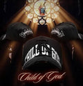 RUDE CHILD OF GOD