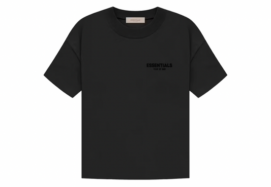 FOG ESSENTIALS SS22 T-SHIRT "STRETCH LIM"