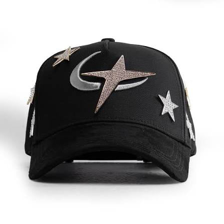 BARBAS CT GALAXY