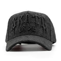 BARBAS SKATE OR DIE