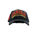 DANDY HATS WBC