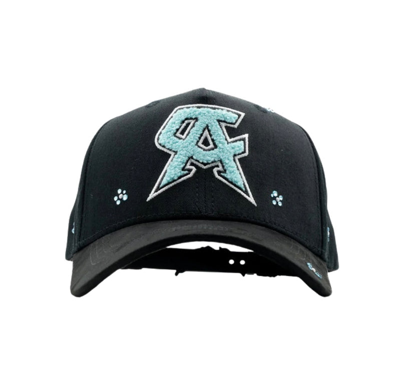 DANDY HATS TIFANY