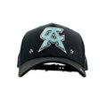 DANDY HATS TIFANY
