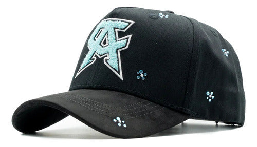 DANDY HATS TIFANY