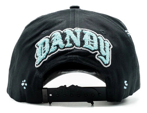 DANDY HATS TIFANY