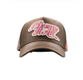 Dandy Hats I Deserve It All