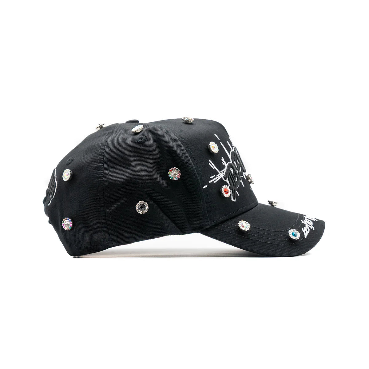 DANDY LIL BABY BLING