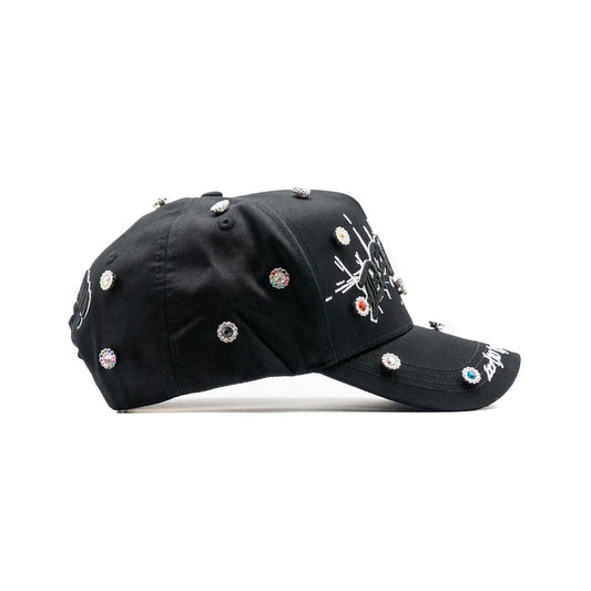 DANDY LIL BABY BLING