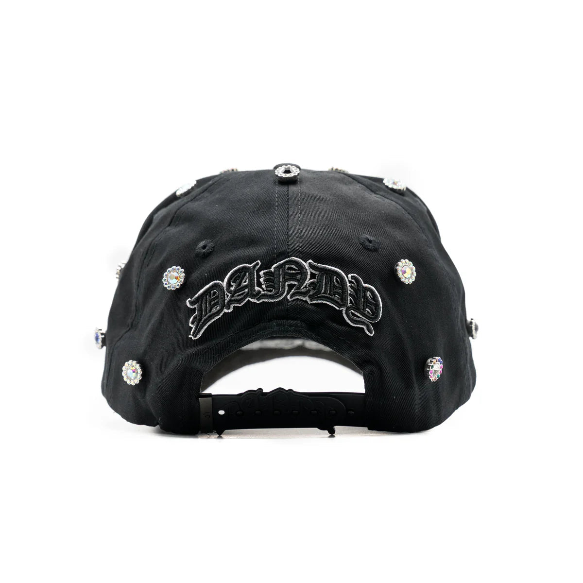 DANDY LIL BABY BLING