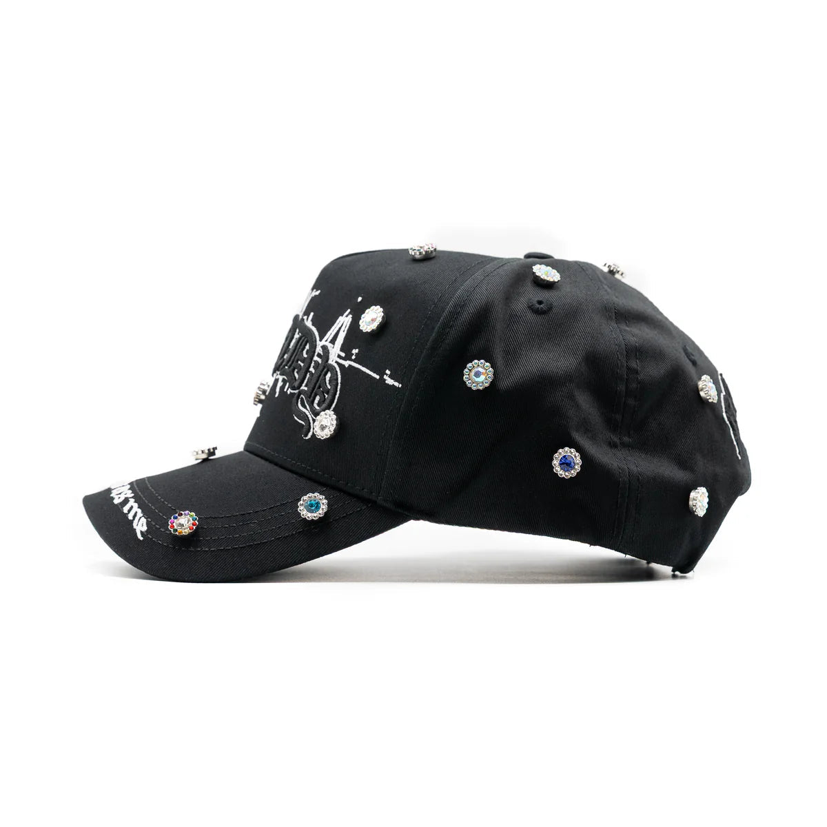 DANDY LIL BABY BLING