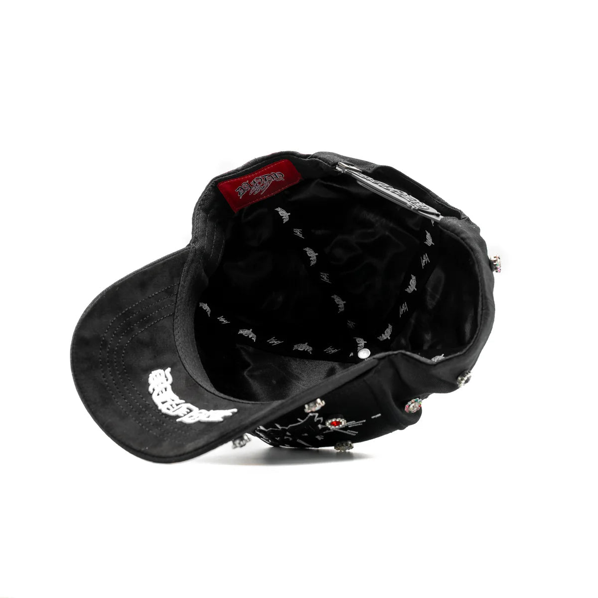 DANDY LIL BABY BLING