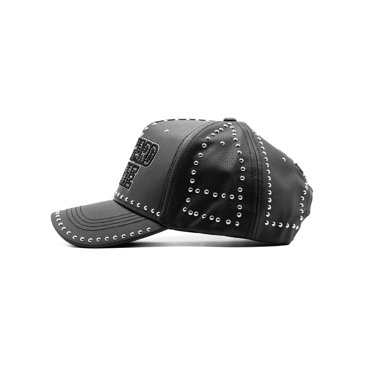 DANDY LIL BABY WHO HARD AS ME