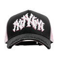 RUDE NY THORNS
