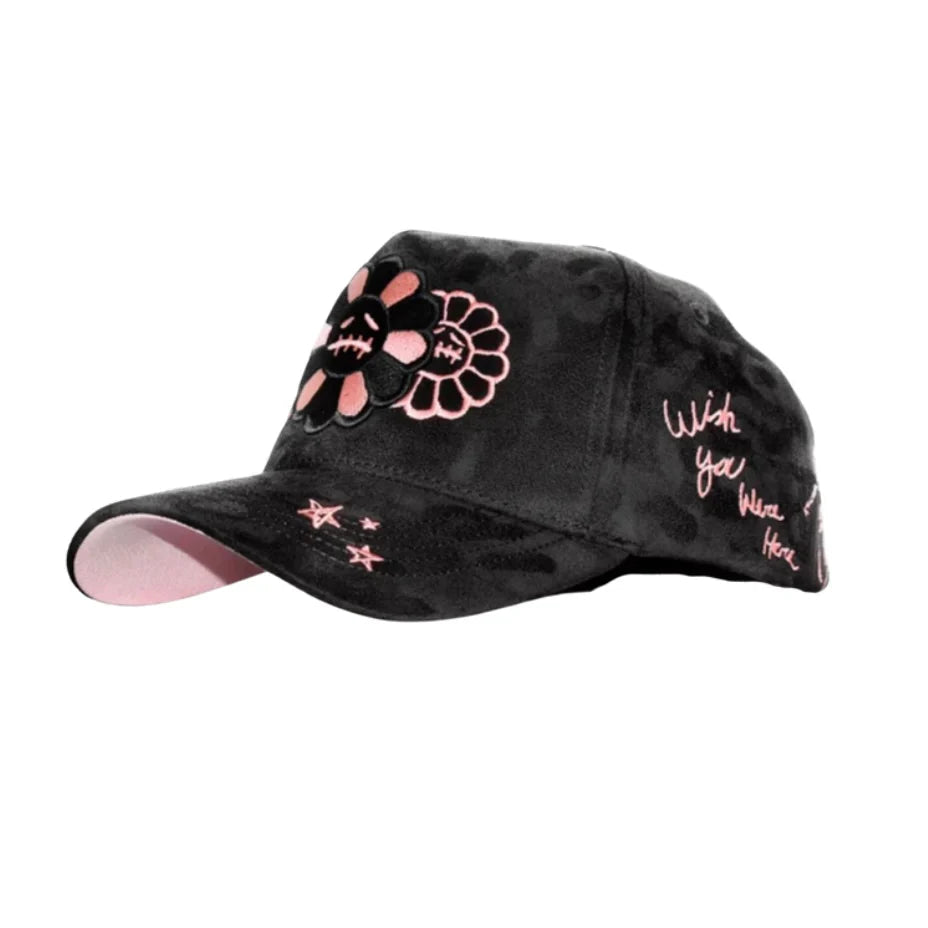 INNEDIT 1 ANIVERSARIO