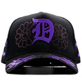 GENESIS PURPLE