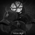 DREAMER LA BLACK