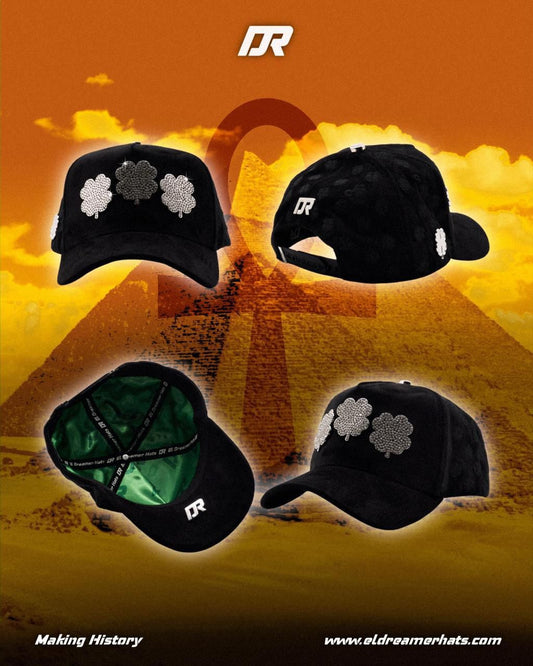 DREAMER 2 ANIVERSARIO