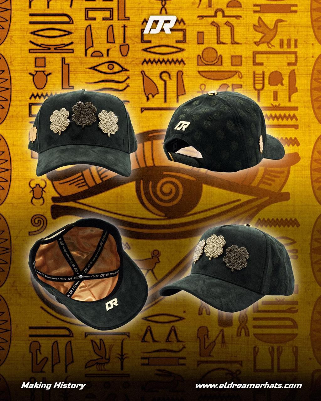 DREAMER 2 ANIVERSARIO