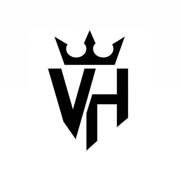 Vhatss.store