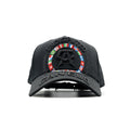 DANDY HATS UNDISPUTED
