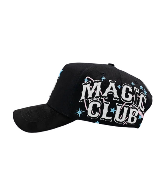 THIRTY ONE MAGO AZUL