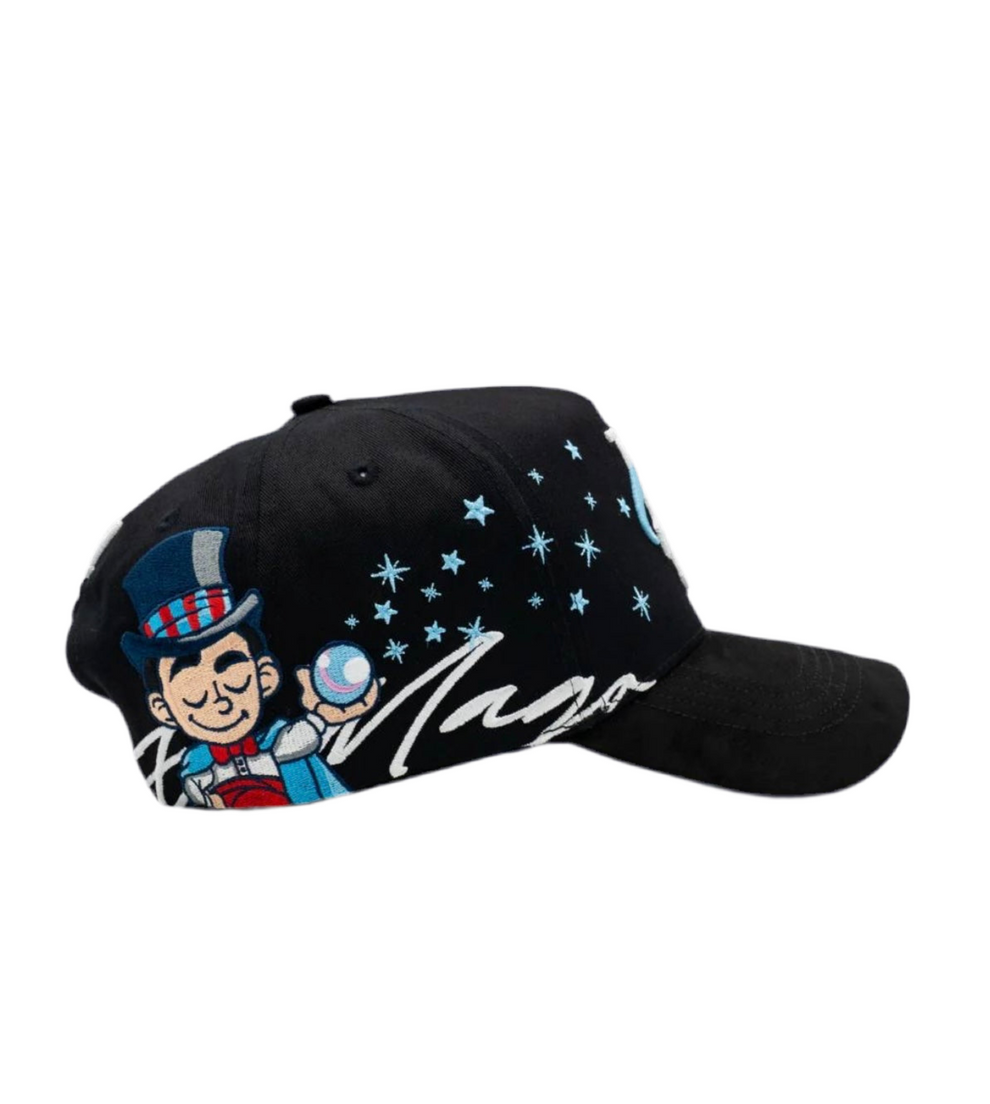 THIRTY ONE MAGO AZUL