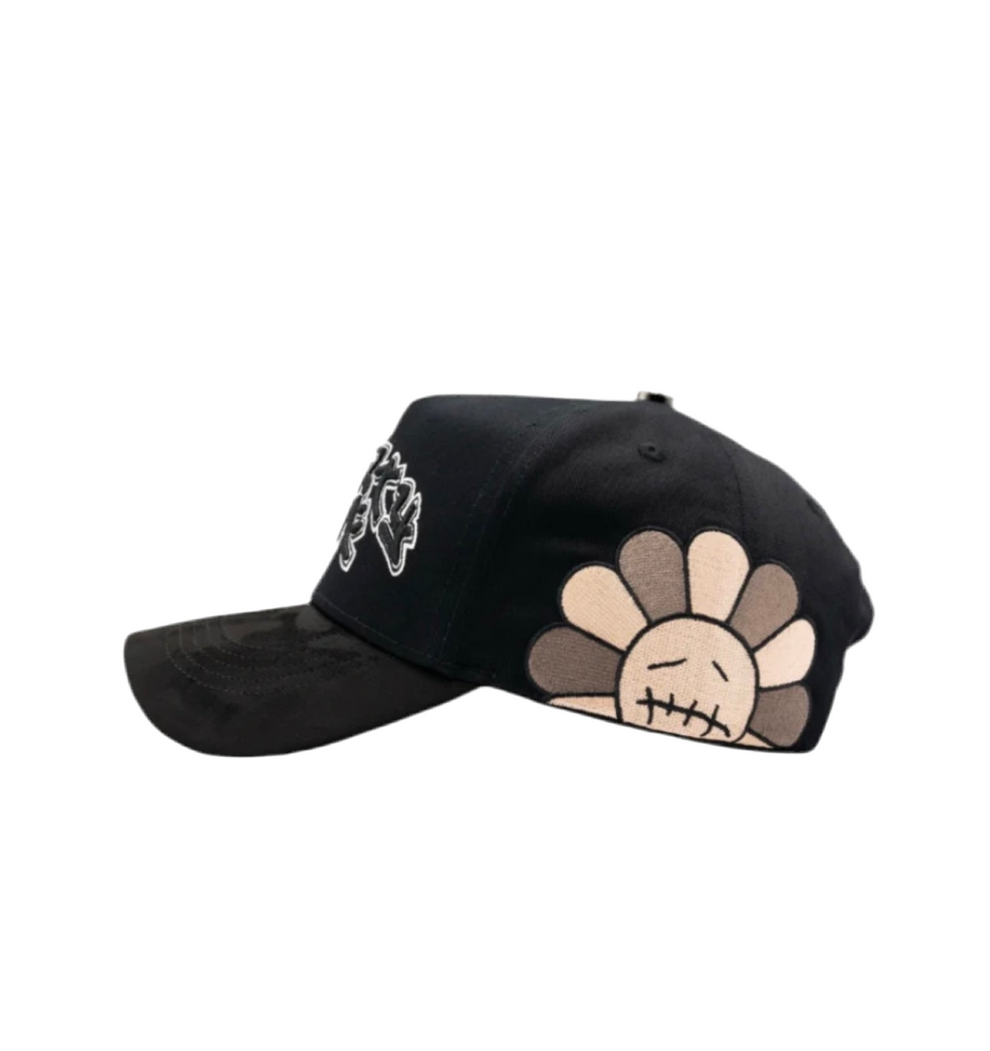 THIRTY ONE MURAKAMI