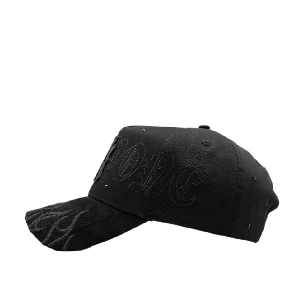 THIRTY ONE NY FLAMES