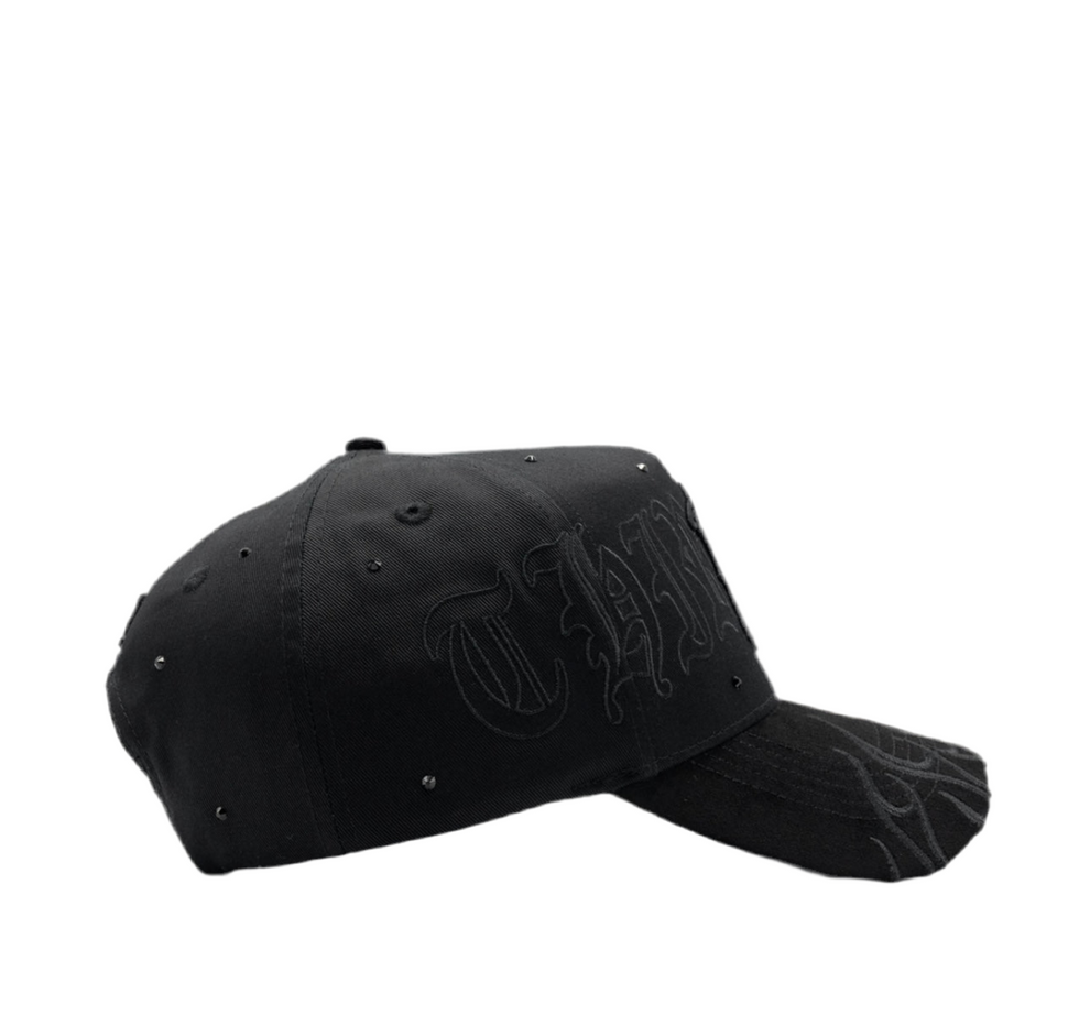 THIRTY ONE NY FLAMES