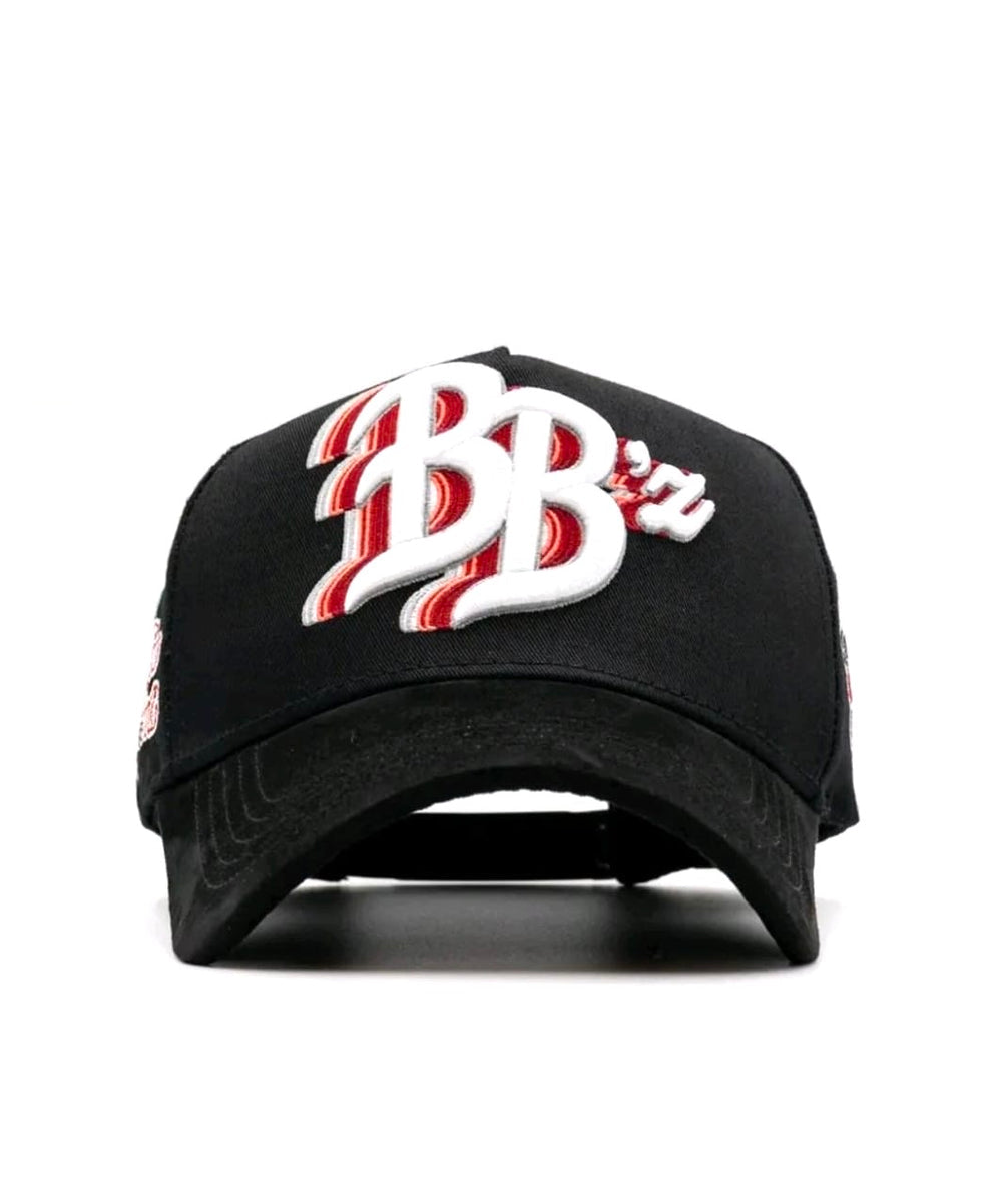 THIRTY ONE BACKPACKBOYZ