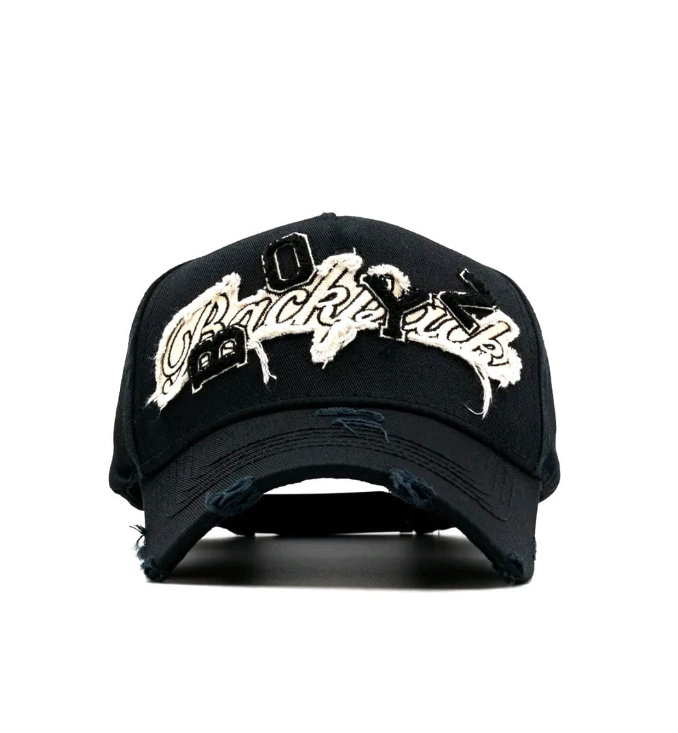 THIRTY ONE BACKPACKBOYZ