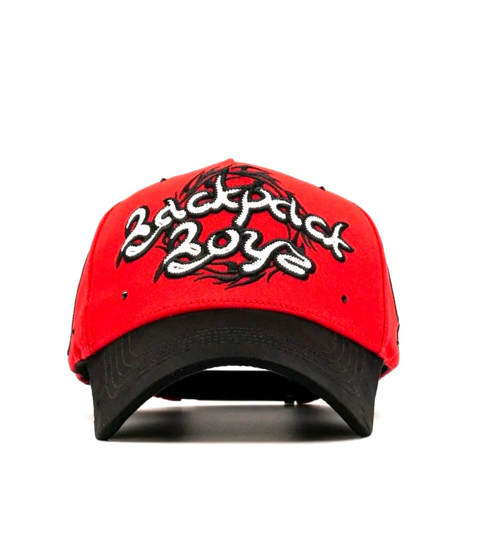 THIRTY ONE BACKPACKBOYZ