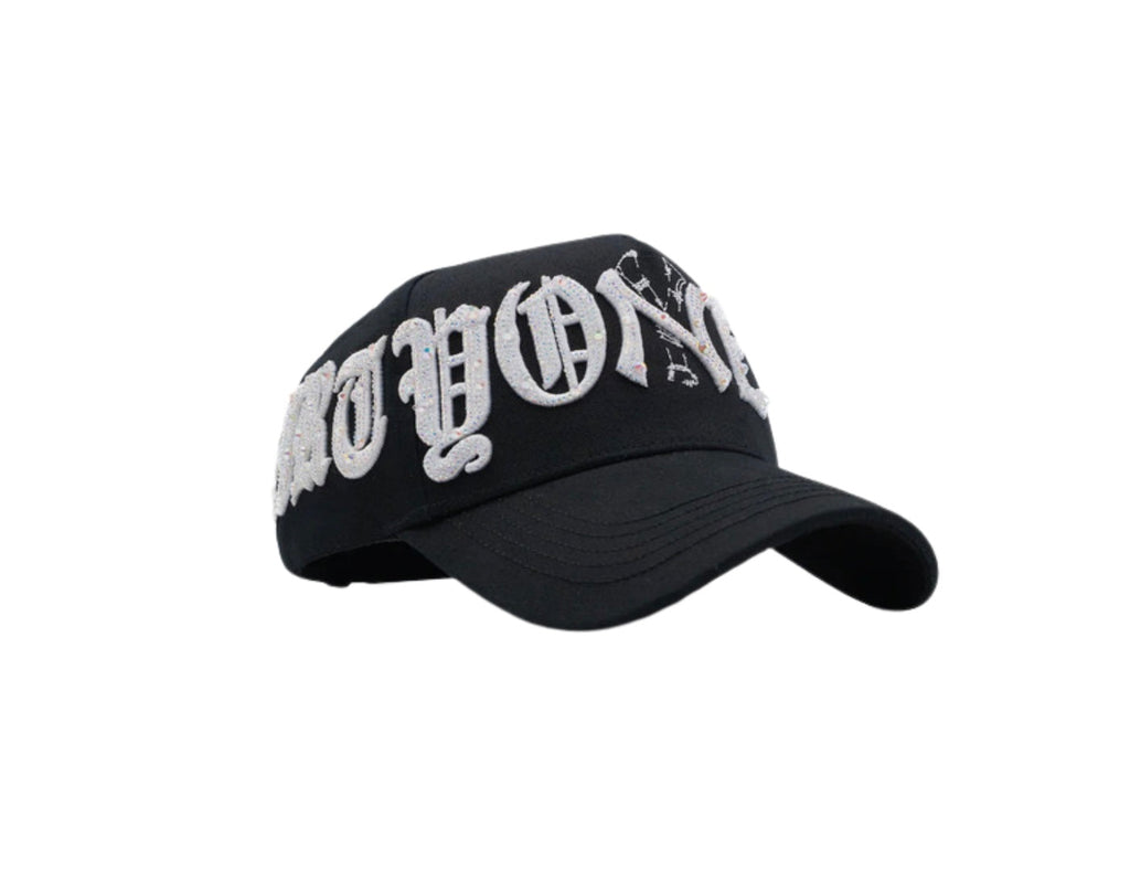 THIRTY ONE CONCRTE JUNGLE