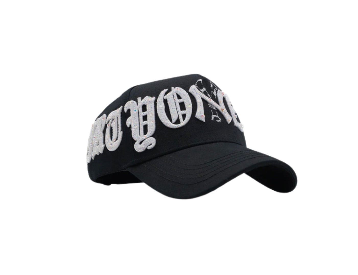 THIRTY ONE CONCRTE JUNGLE