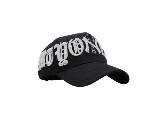 THIRTY ONE CONCRTE JUNGLE