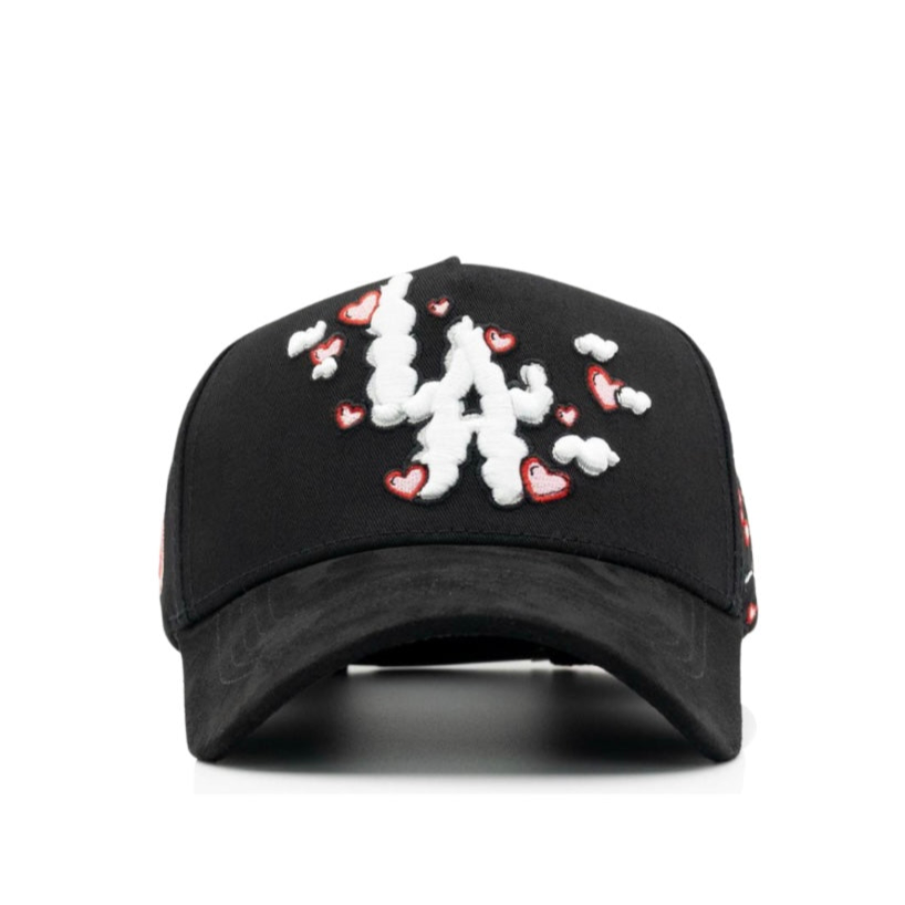 THIRTY ONE LA SAN VALENTINE