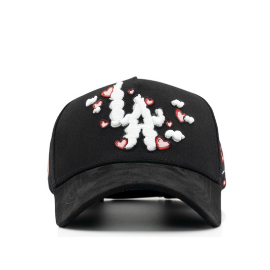 THIRTY ONE LA SAN VALENTINE