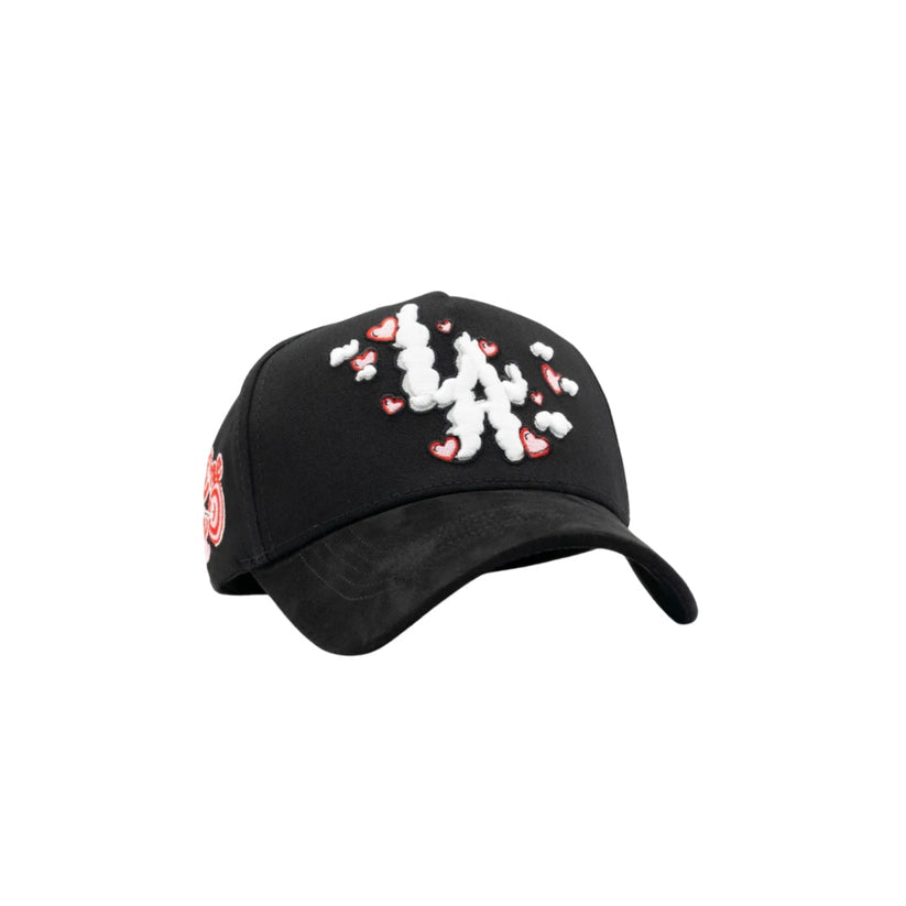 THIRTY ONE LA SAN VALENTINE